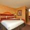 Best Western Plus Inn of Santa Fe