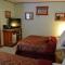 North Star Motel