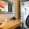 Super 8 by Wyndham Florence OR