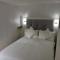 Glenfern Guest House and a separate Cottage with its own private hot tub
