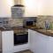 Derwent View Holiday Apartments