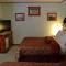 North Star Motel