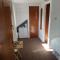 Glenfern Guest House and a separate Cottage with its own private hot tub