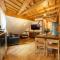 Apartments No 126 Loket