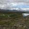 Helgafell
