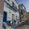 Casa Tatillo - Immobilevante