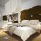 The Street Milano Duomo  a Design Boutique Hotel