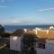 cap coudalere