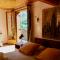 Chalet Greystone