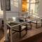 Matic Apartments