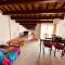 Apartamentos Mitus