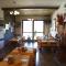 Hotel Cimone