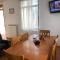 Matic Apartments