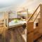 Kinderhotel Laderhof