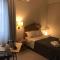 " DOMUS CORALLA" BnB Racconti Di Viaggio