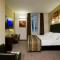 Hotel Rinascimento - Gruppo Trevi Hotels