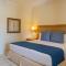 Park Royal Homestay Los Cabos