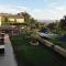 Une Sieste en Luberon photo 14