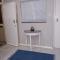901 Umdloti Beach Resort