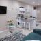901 Umdloti Beach Resort