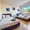 Katya-Sofia Villa - Tranquility with Sea View
