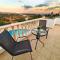 Katya-Sofia Villa - Tranquility with Sea View