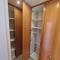 Katya-Sofia Villa - Tranquility with Sea View