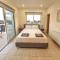 Katya-Sofia Villa - Tranquility with Sea View