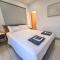 Katya-Sofia Villa - Tranquility with Sea View