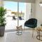 Katya-Sofia Villa - Tranquility with Sea View