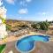 Katya-Sofia Villa - Tranquility with Sea View