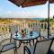 Katya-Sofia Villa - Tranquility with Sea View
