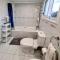 Katya-Sofia Villa - Tranquility with Sea View
