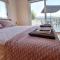 Katya-Sofia Villa - Tranquility with Sea View