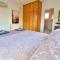Katya-Sofia Villa - Tranquility with Sea View