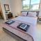 Katya-Sofia Villa - Tranquility with Sea View