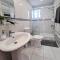 Katya-Sofia Villa - Tranquility with Sea View
