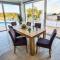 Katya-Sofia Villa - Tranquility with Sea View