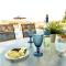 Katya-Sofia Villa - Tranquility with Sea View