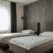Guest House Tri Zvezde - 科切维