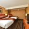 Best Western Plus Inn of Santa Fe