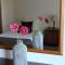 Casa Alves - Villa with private heated swimming pool