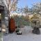 Daureb Isib Campsite and B&B - Uis