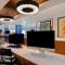 Holiday Inn Express Hotel & Suites Anderson I-85 - HWY 76, Exit 19B by IHG - أندرسون