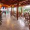 Tayfun Apart Hotel