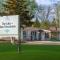 2BR Boutique Suite #8