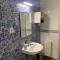 Mush Rooms Apartments