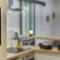 J-Mo Home - Magny - Moderne et chaleureux