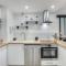 J-Mo Home - Magny - Moderne et chaleureux