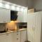 Apartamenty Liwa